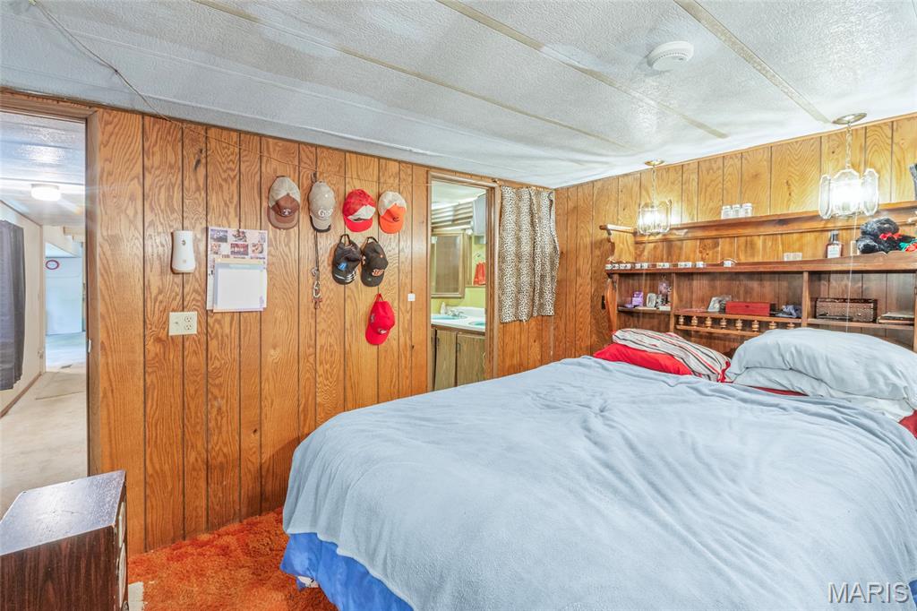 Saline Creek Farms 03 - Residential