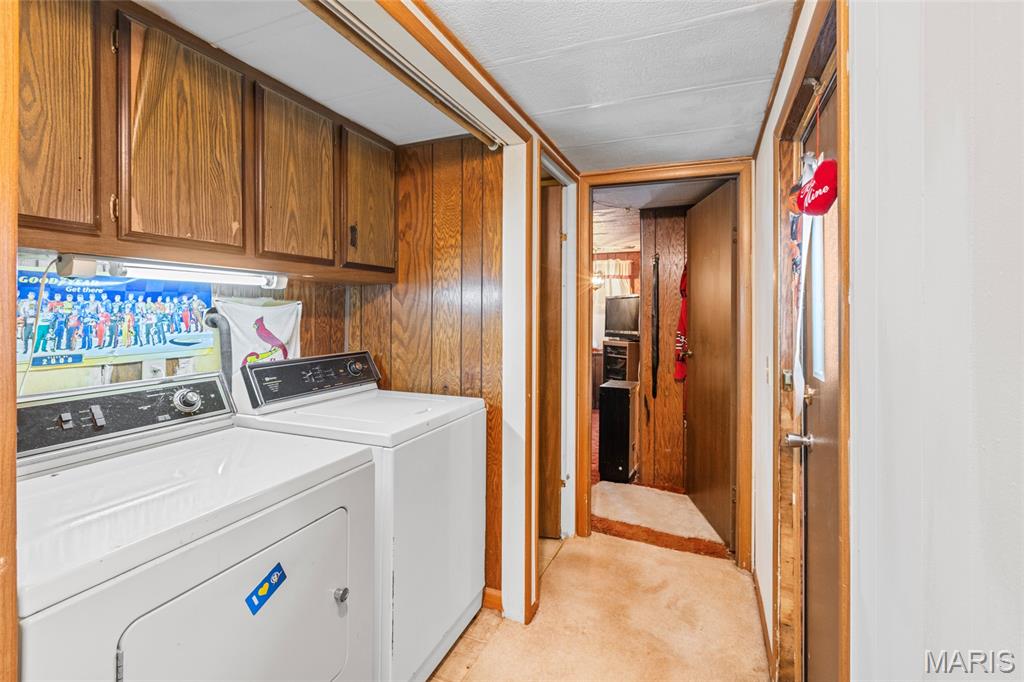Saline Creek Farms 03 - Residential