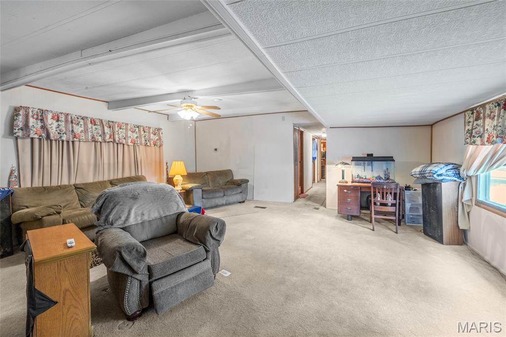 Saline Creek Farms 03 - Residential