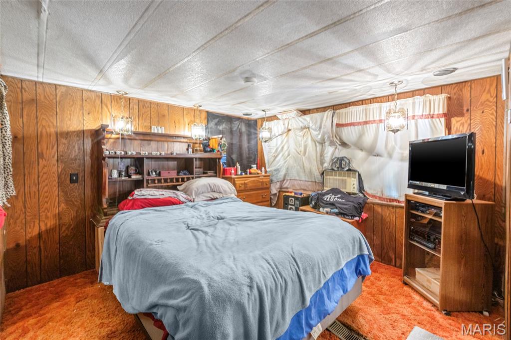Saline Creek Farms 03 - Residential