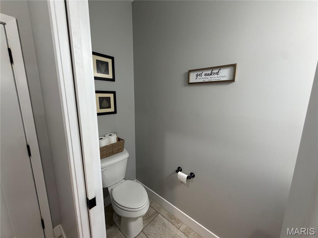 Ridgepoint Meadows - Residential