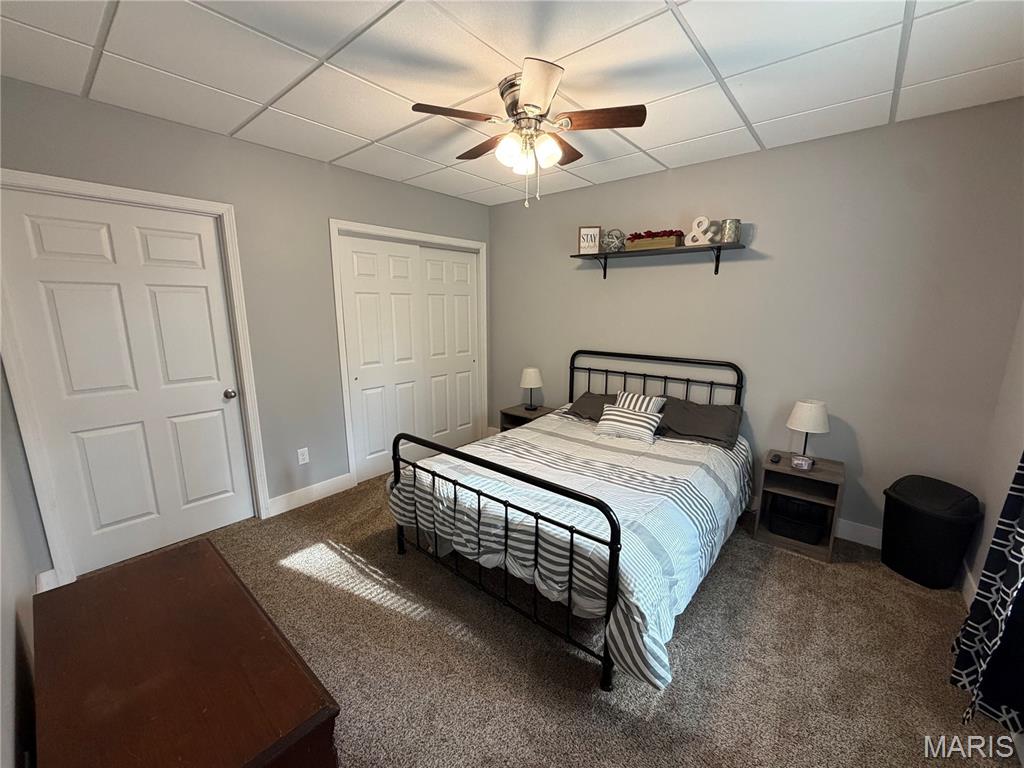 Ridgepoint Meadows - Residential