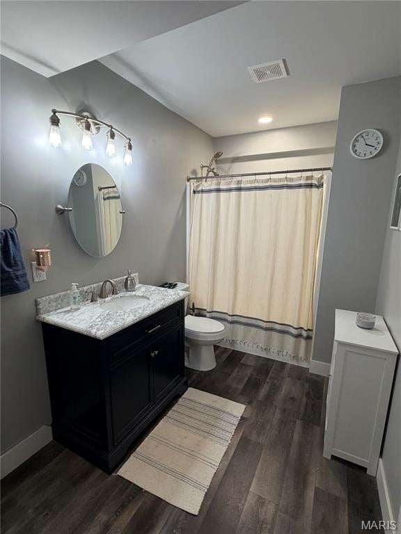 Ridgepoint Meadows - Residential