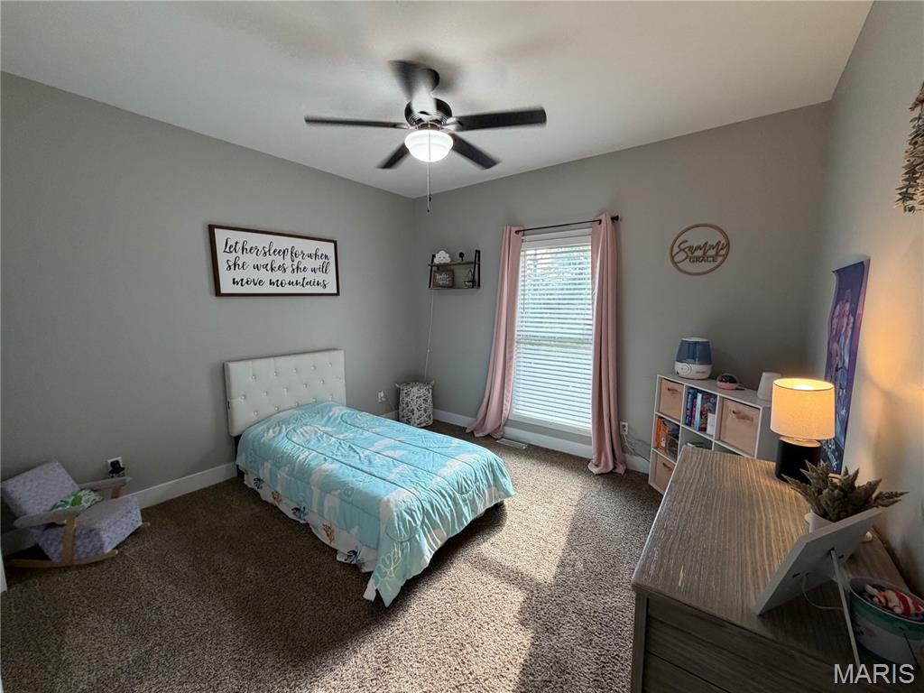 Ridgepoint Meadows - Residential