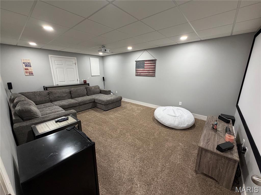 Ridgepoint Meadows - Residential