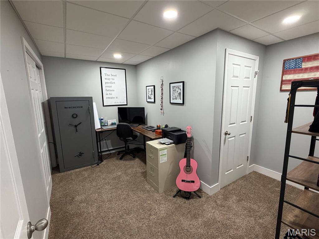 Ridgepoint Meadows - Residential