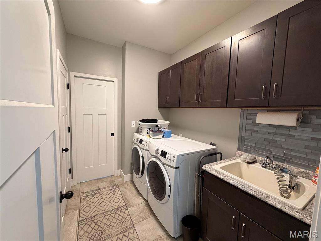 Ridgepoint Meadows - Residential