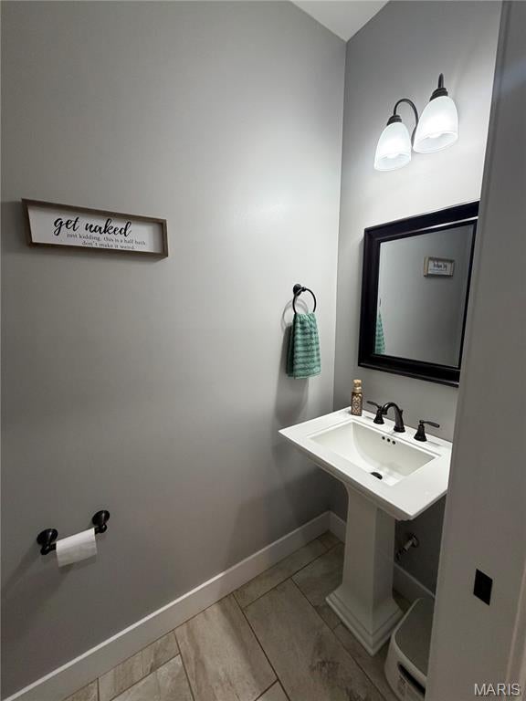 Ridgepoint Meadows - Residential