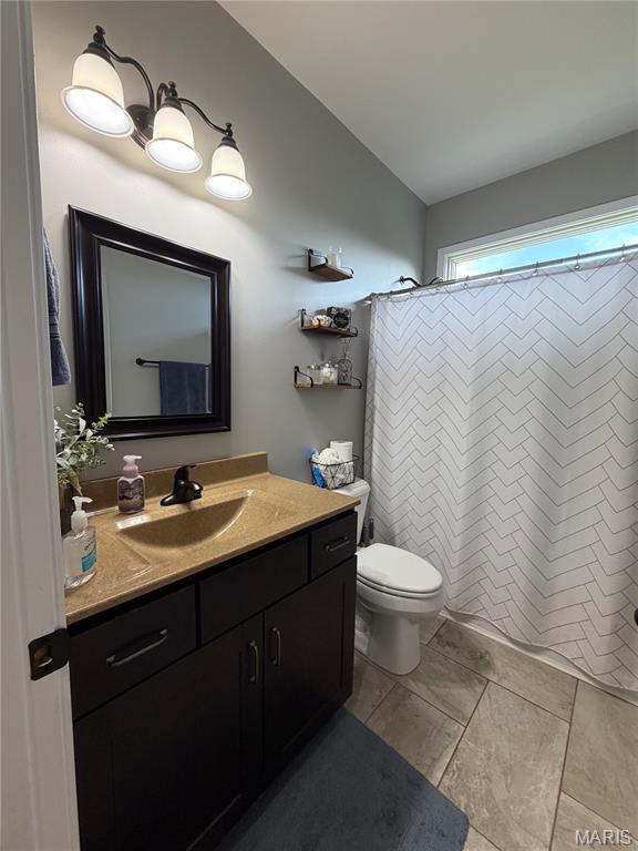 Ridgepoint Meadows - Residential