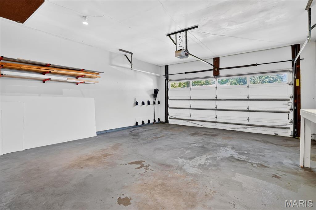 Briarwood - Residential