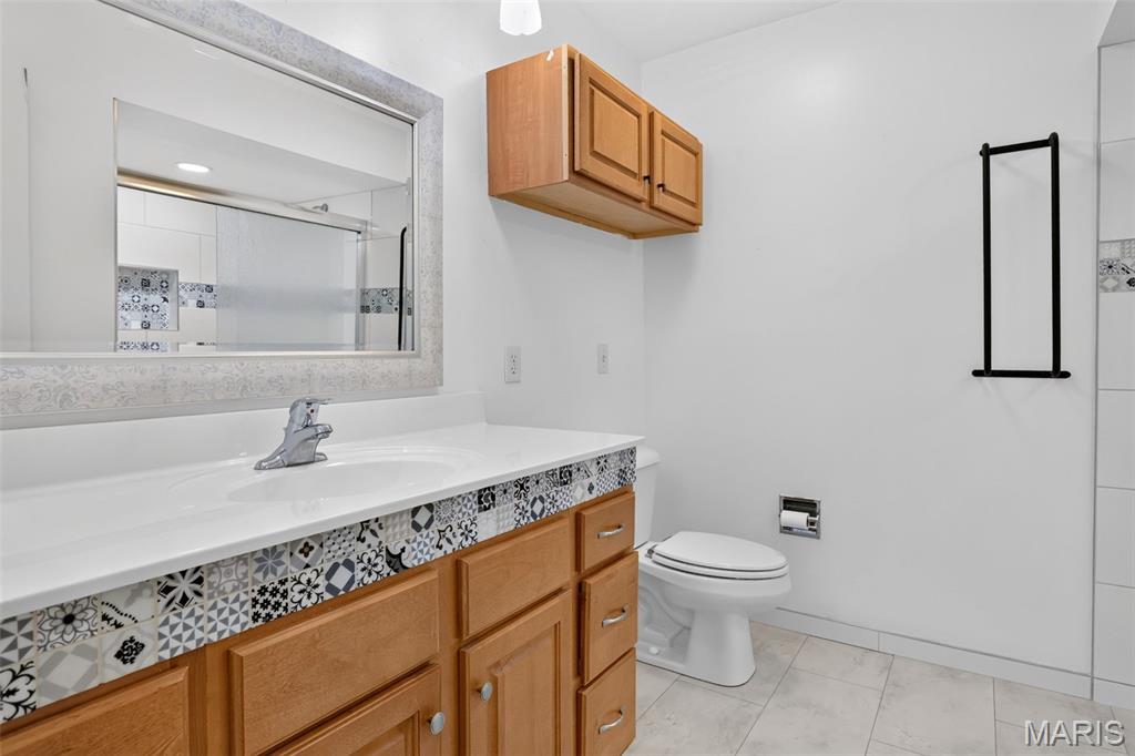 Briarwood - Residential
