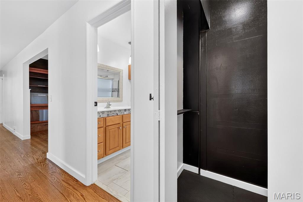 Briarwood - Residential