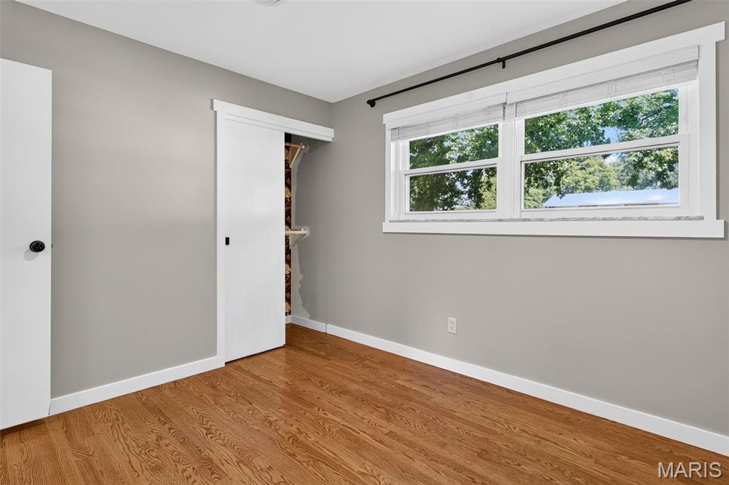 Briarwood - Residential