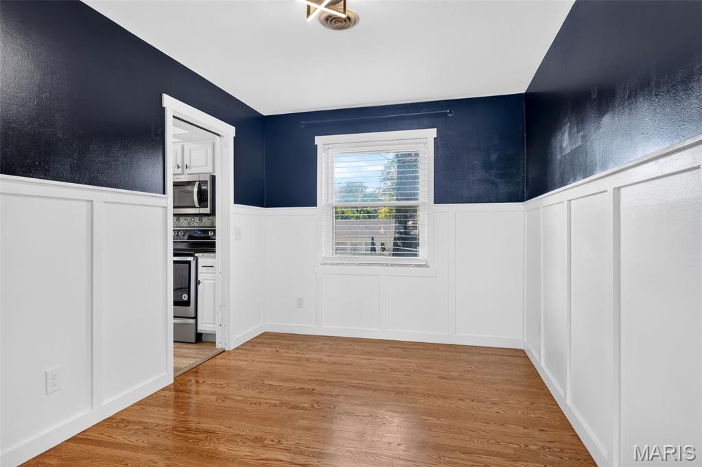 Briarwood - Residential