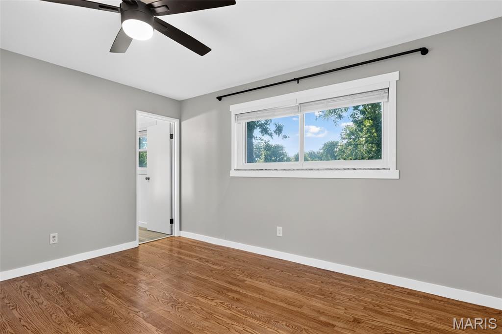 Briarwood - Residential