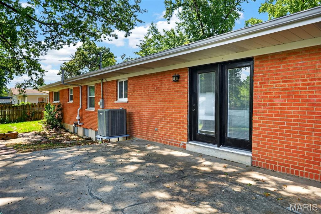 Briarwood - Residential