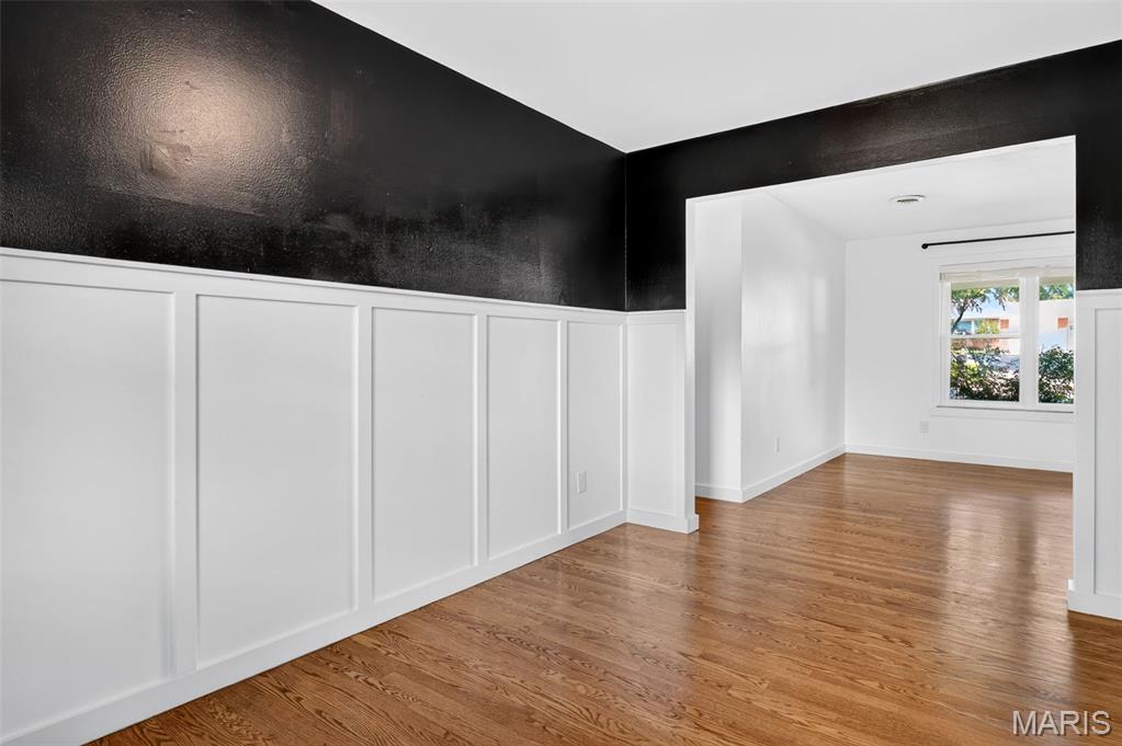 Briarwood - Residential