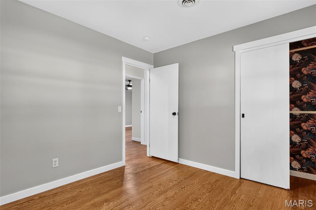 Briarwood - Residential