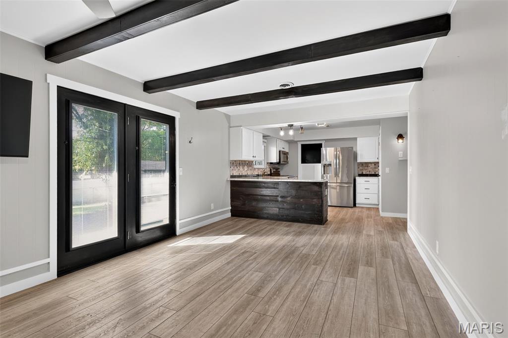 Briarwood - Residential