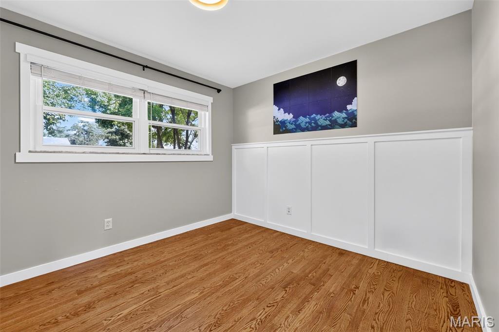 Briarwood - Residential