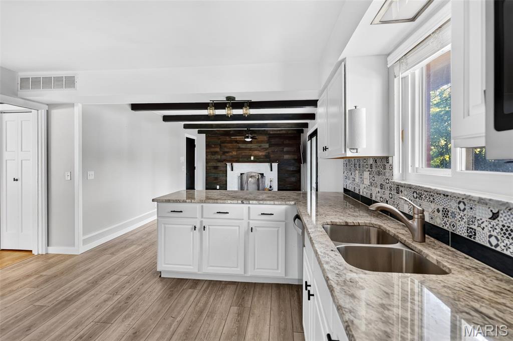 Briarwood - Residential