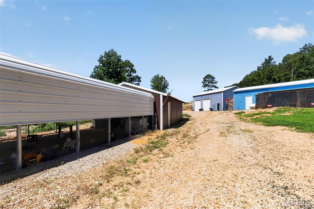 Na - Residential