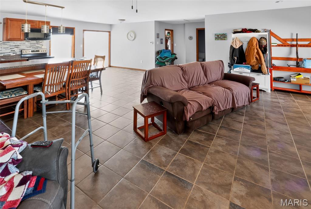 Na - Residential