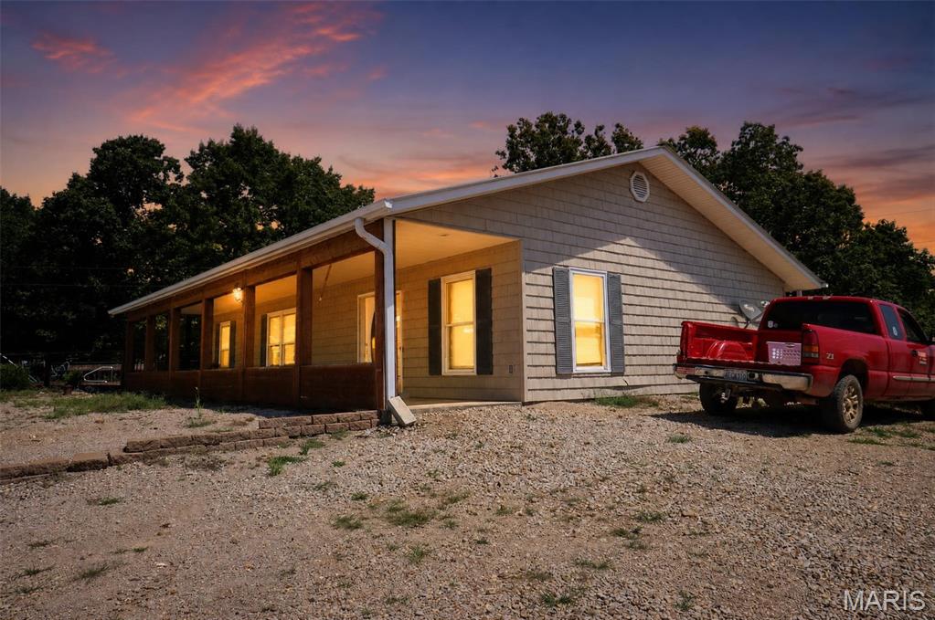 Na - Residential