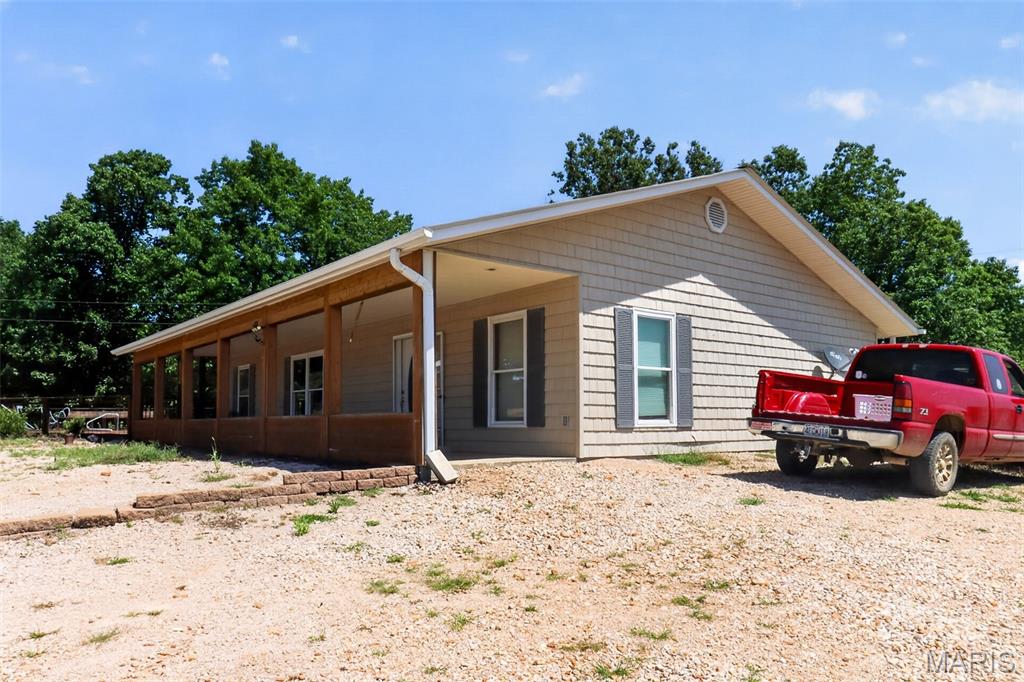 Na - Residential