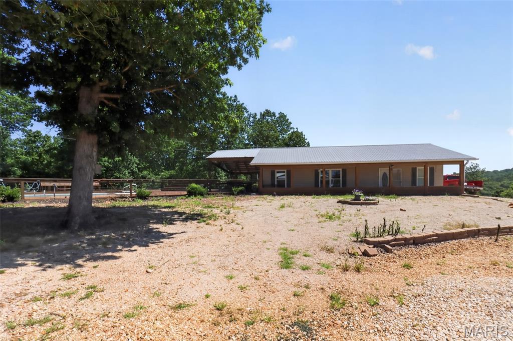 Na - Residential