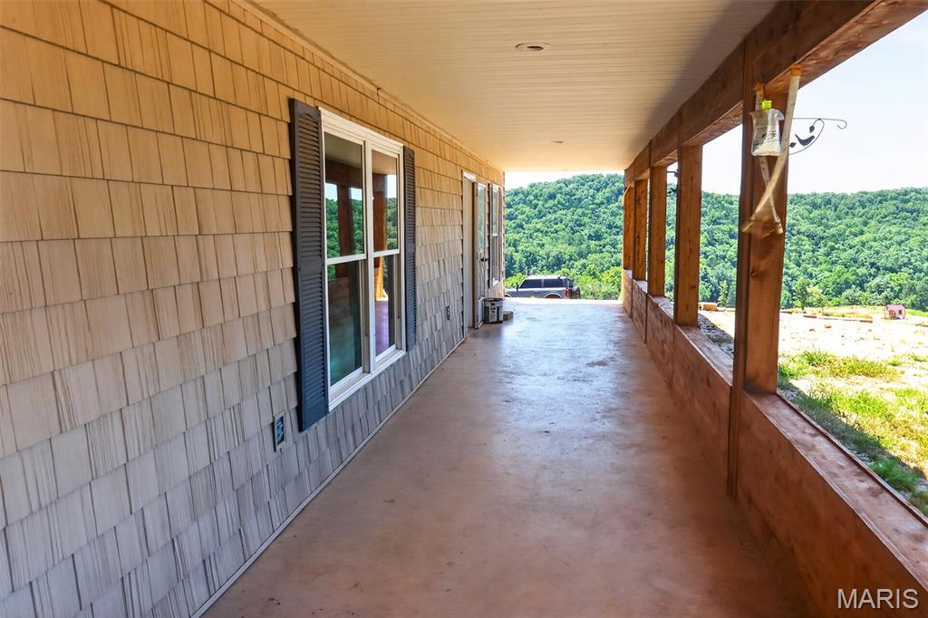 Na - Residential