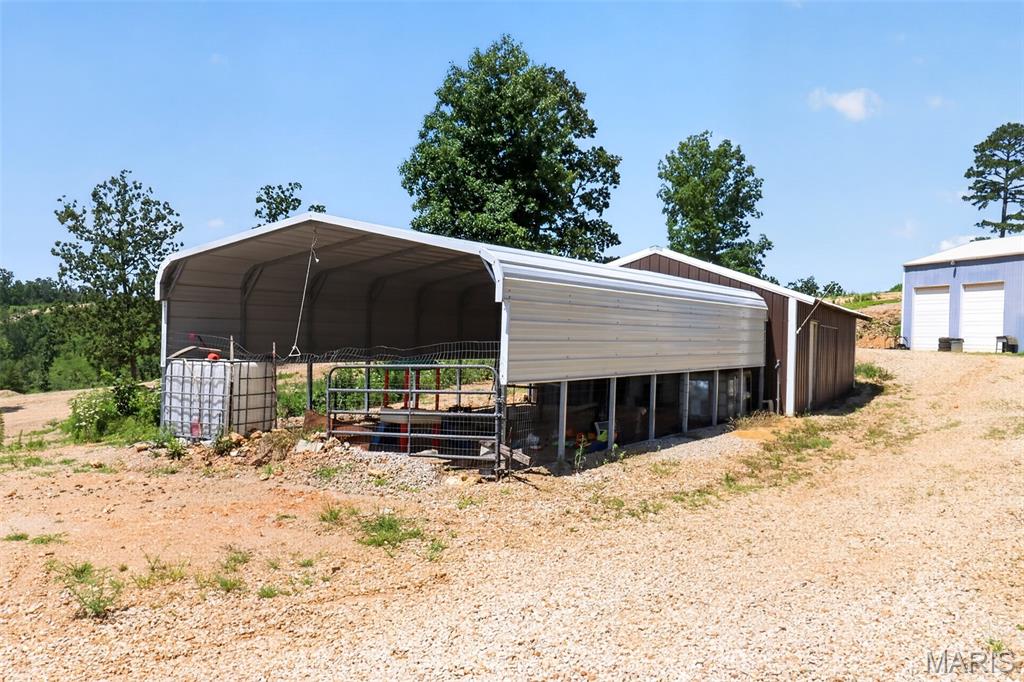 Na - Residential