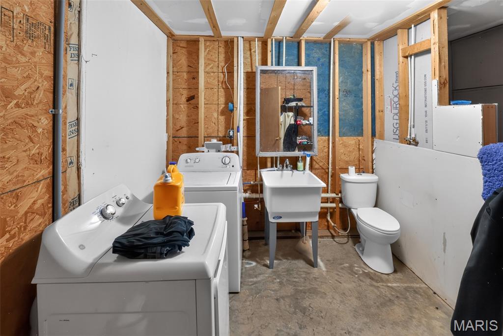 Na - Residential
