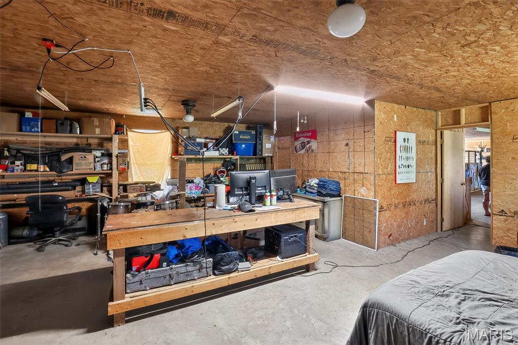 Na - Residential