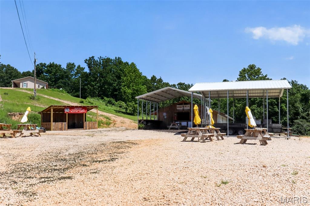 Na - Residential