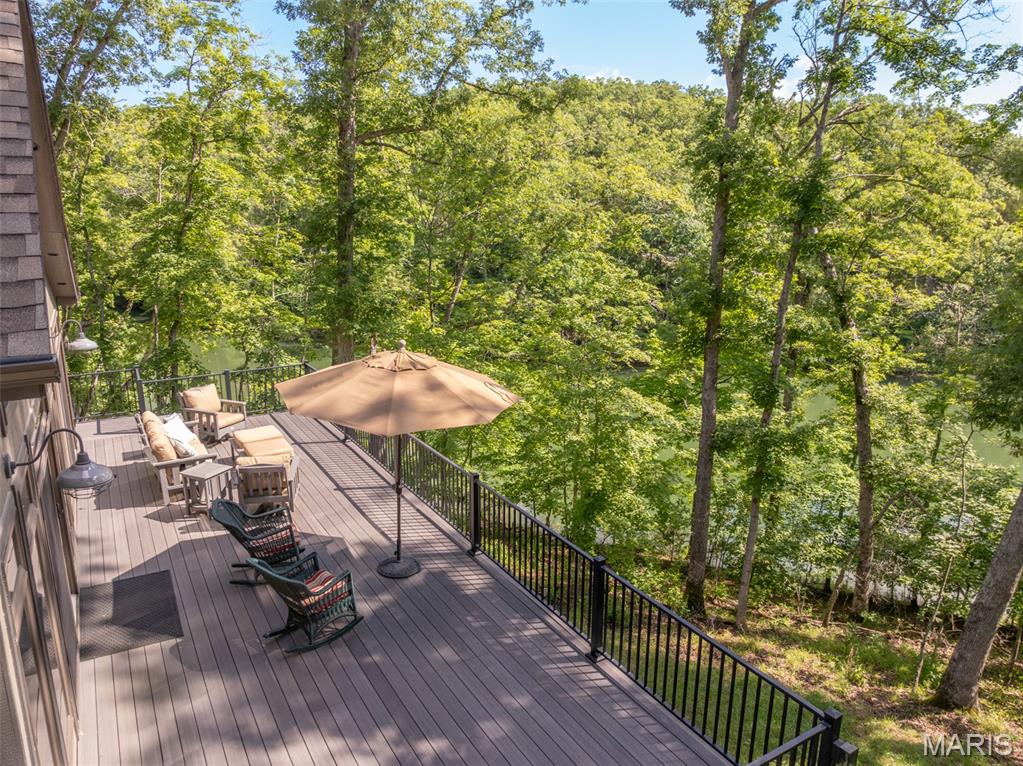 Innsbrook - Residential