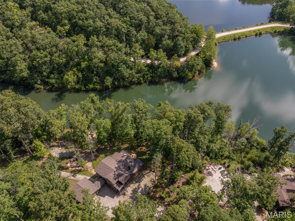 Innsbrook - Residential