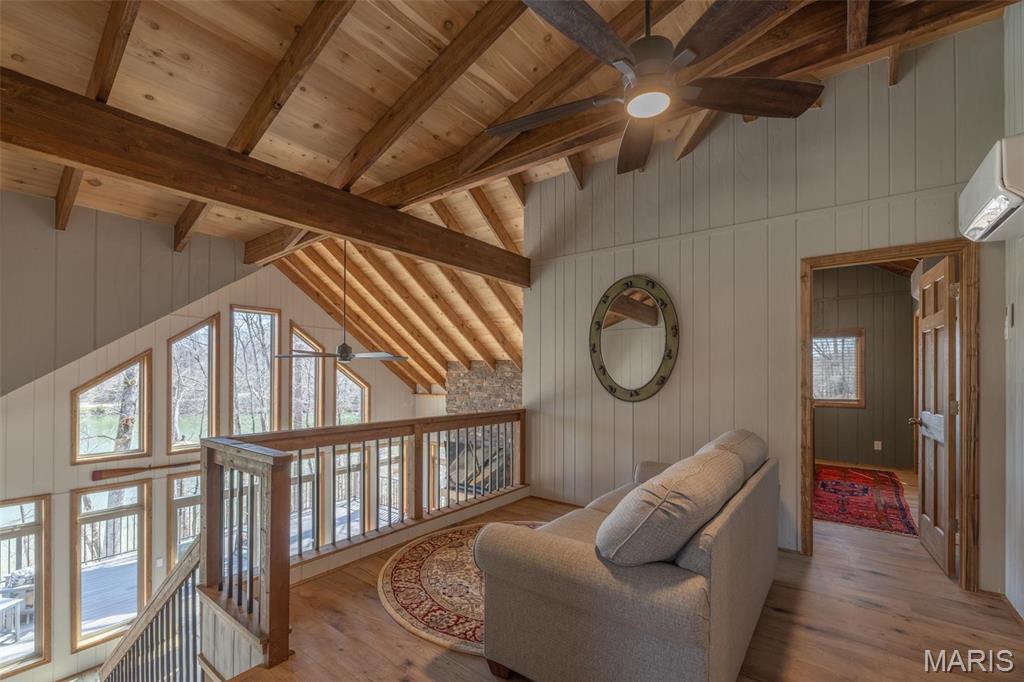 Innsbrook - Residential