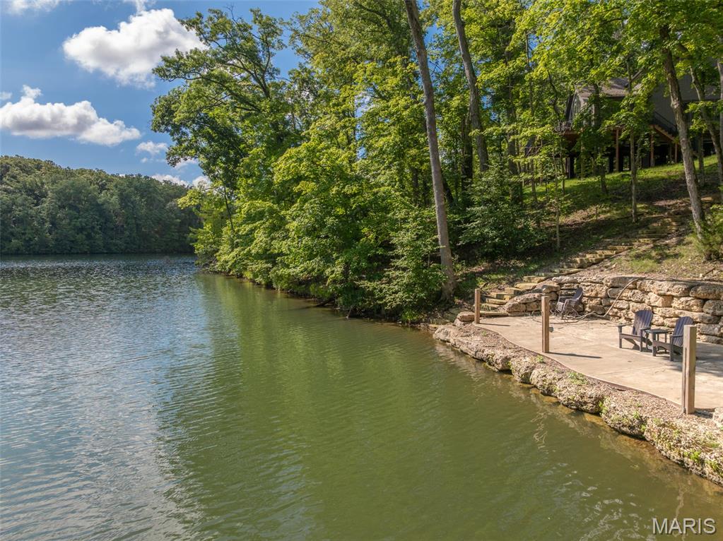 Innsbrook - Residential