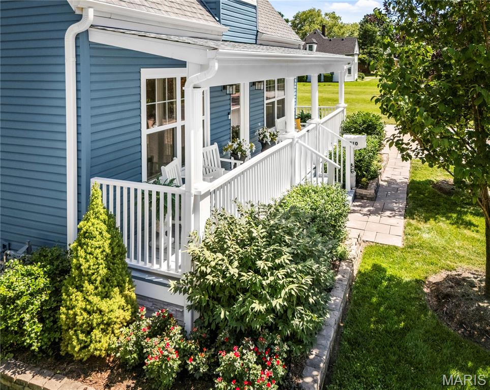 Smileys Add - Residential