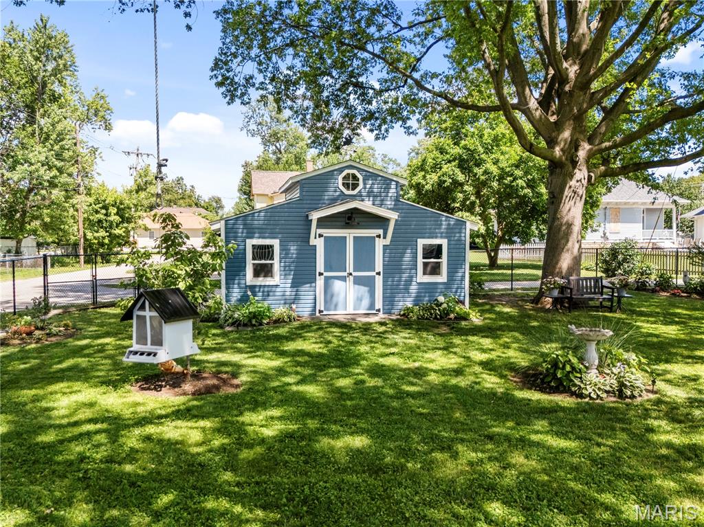 Smileys Add - Residential