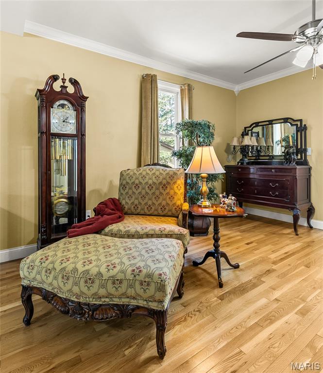 Smileys Add - Residential