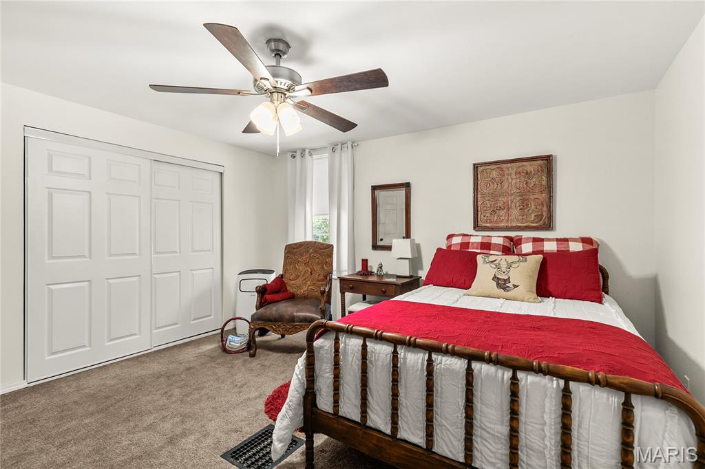 Smileys Add - Residential