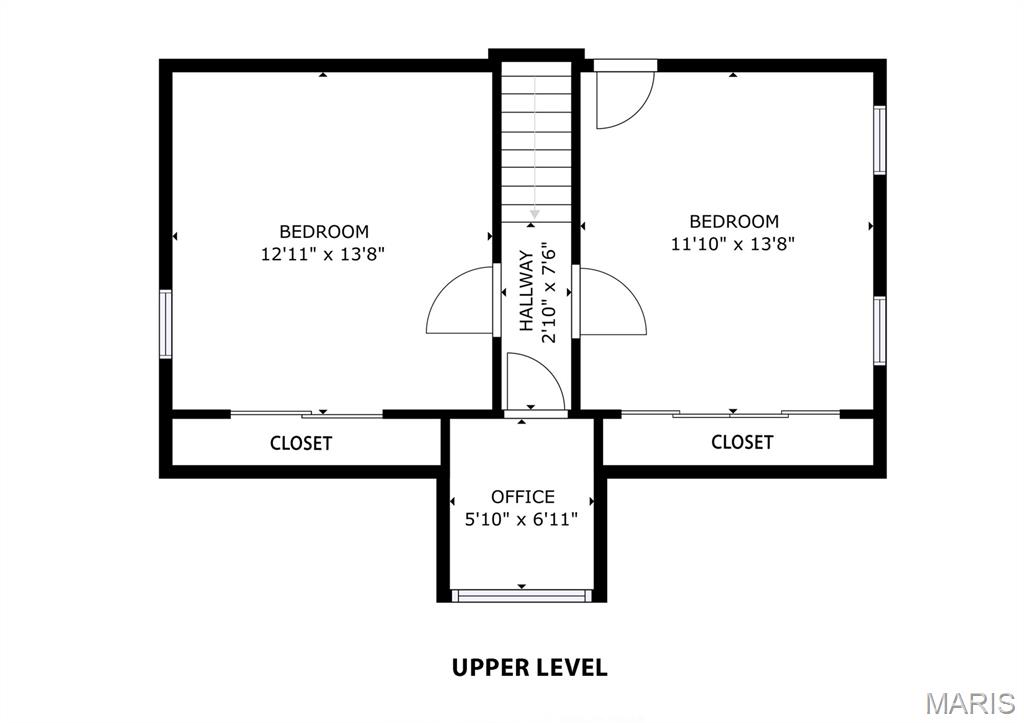 Smileys Add - Residential