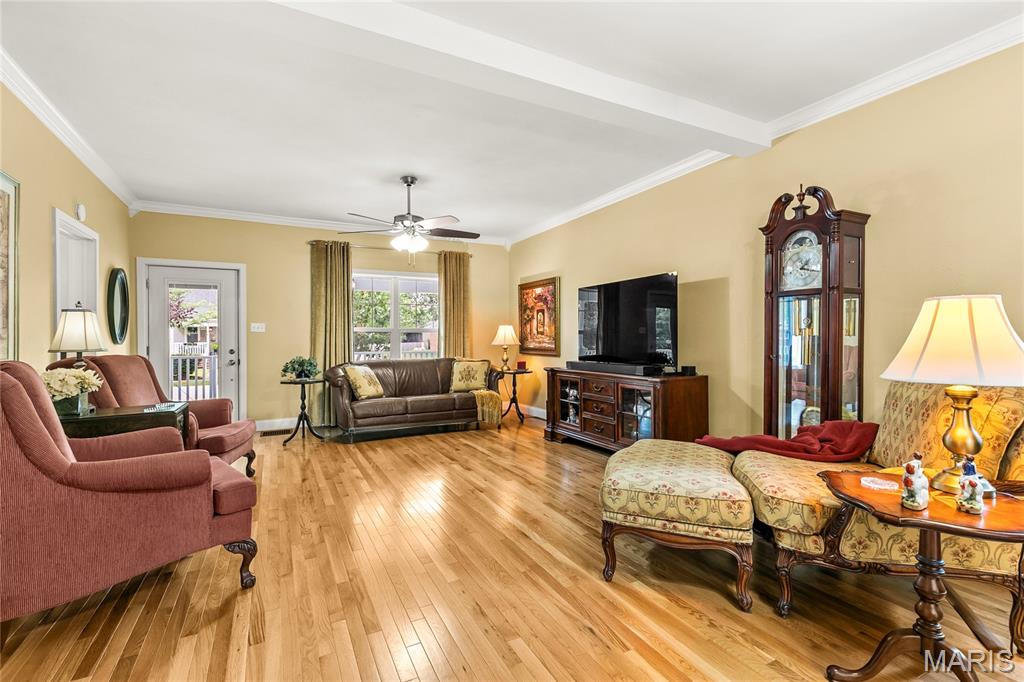 Smileys Add - Residential