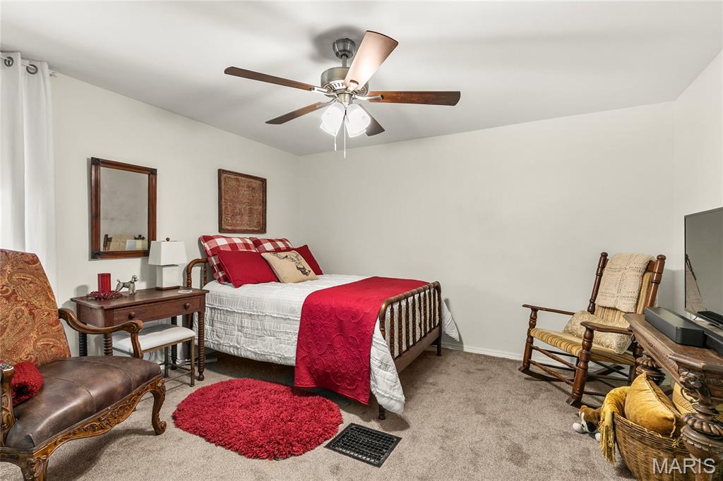 Smileys Add - Residential