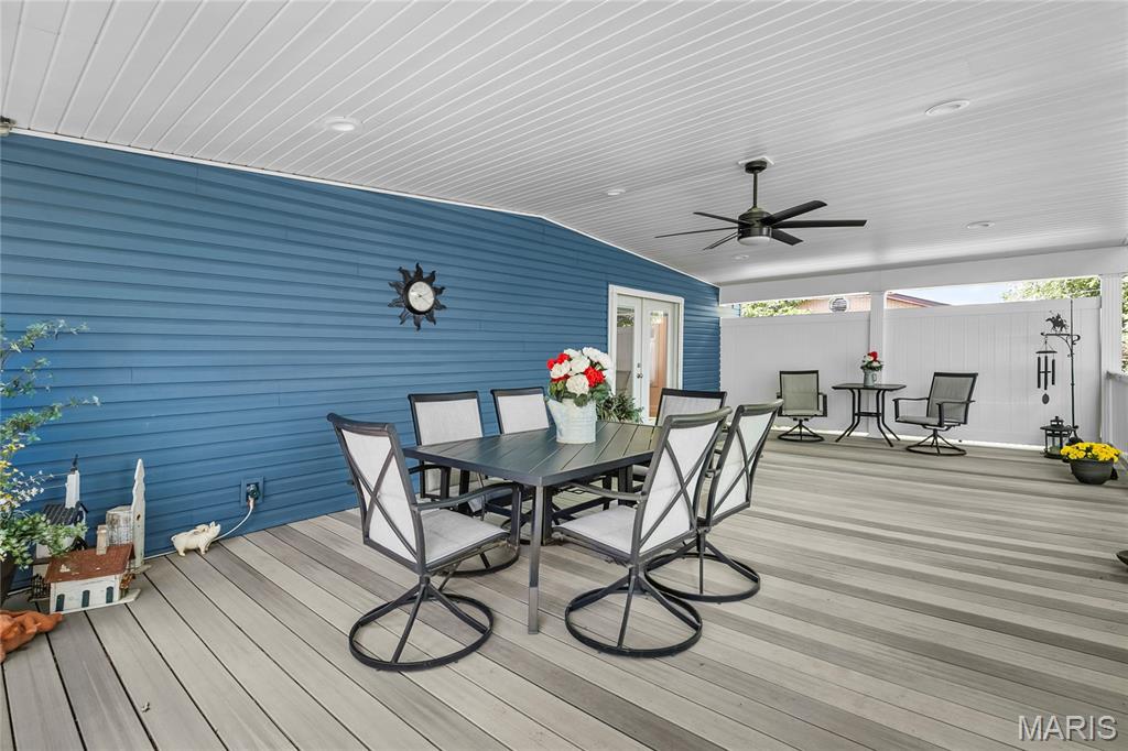 Smileys Add - Residential