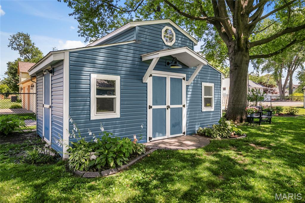 Smileys Add - Residential