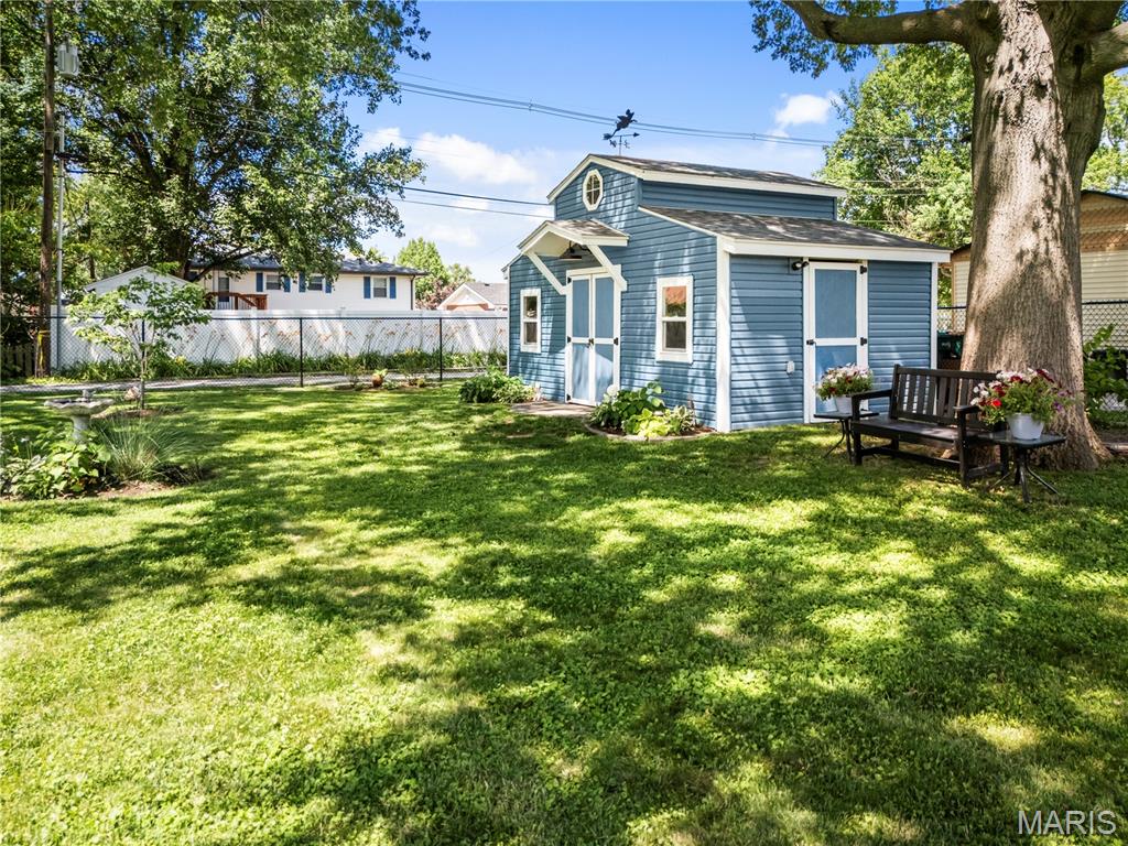 Smileys Add - Residential