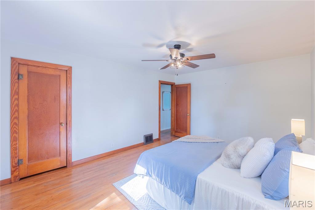 Easton Sub - Residential